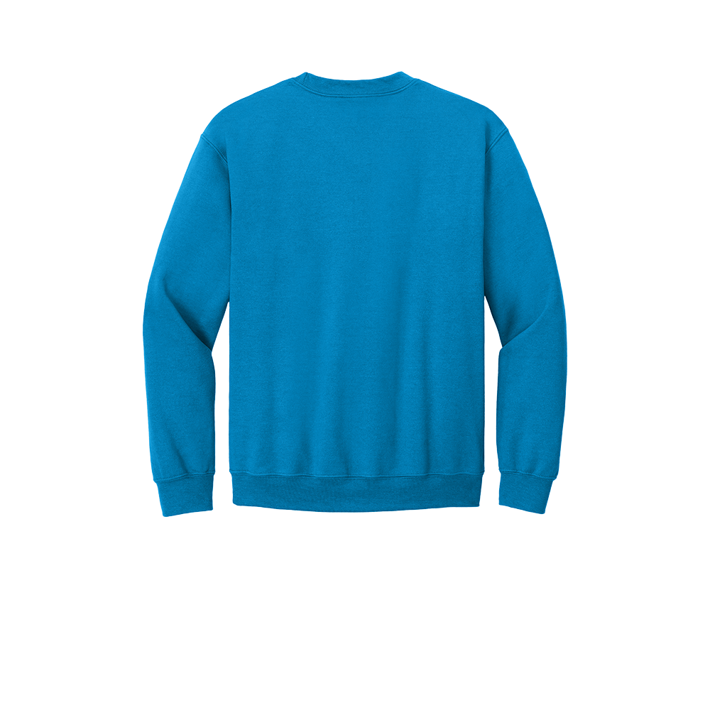 Gildan 18000