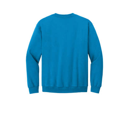 Gildan 18000