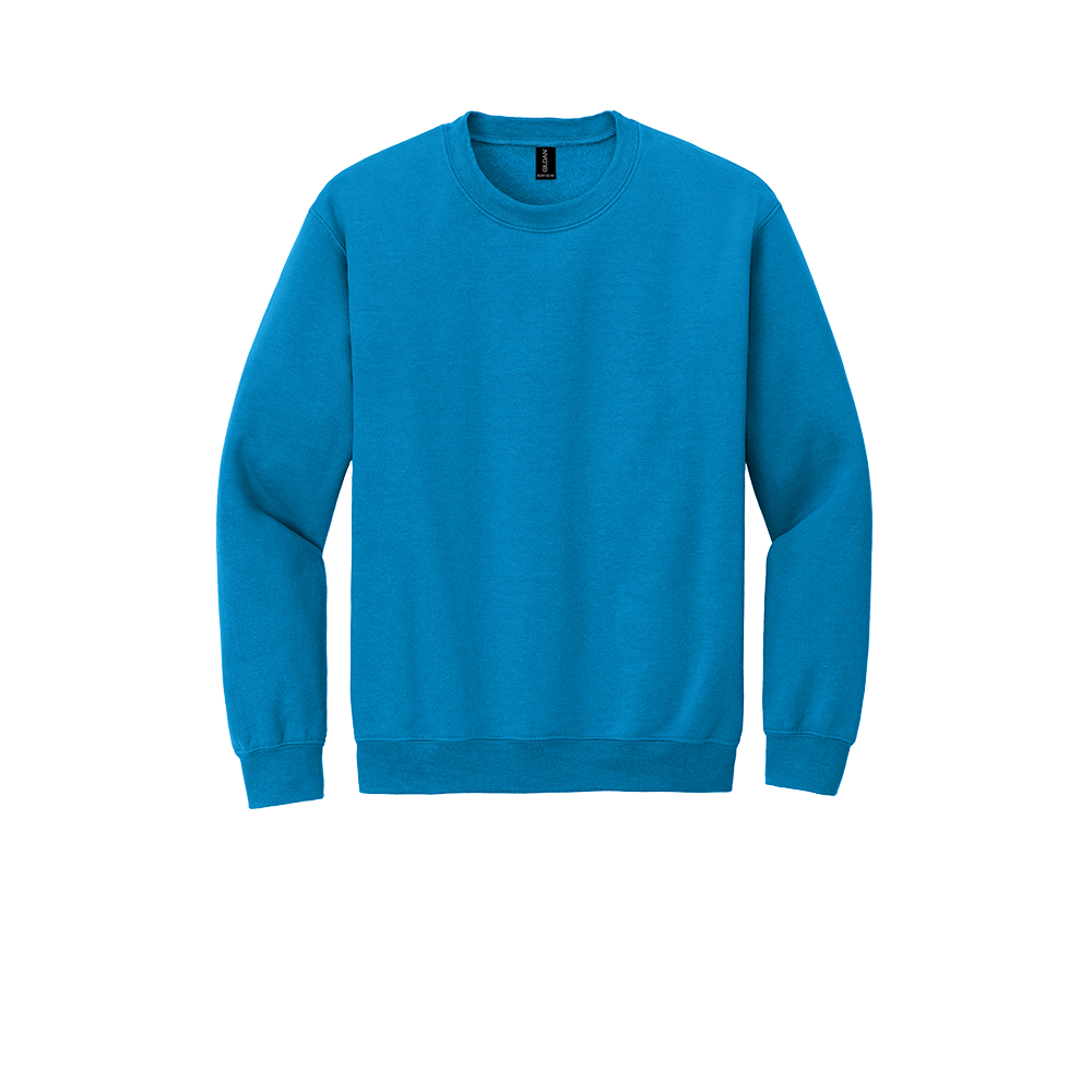 Gildan 18000