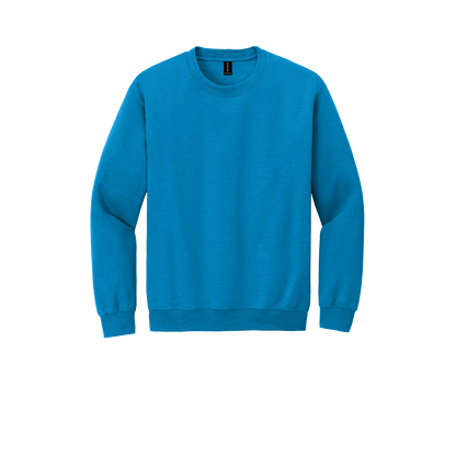 Gildan 18000