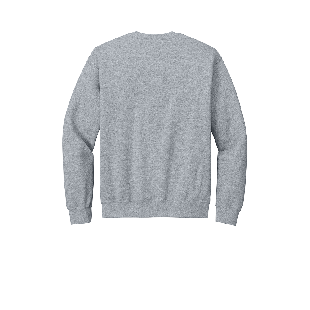Gildan 18000
