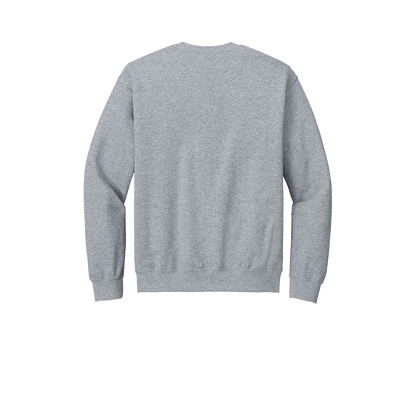 Gildan 18000