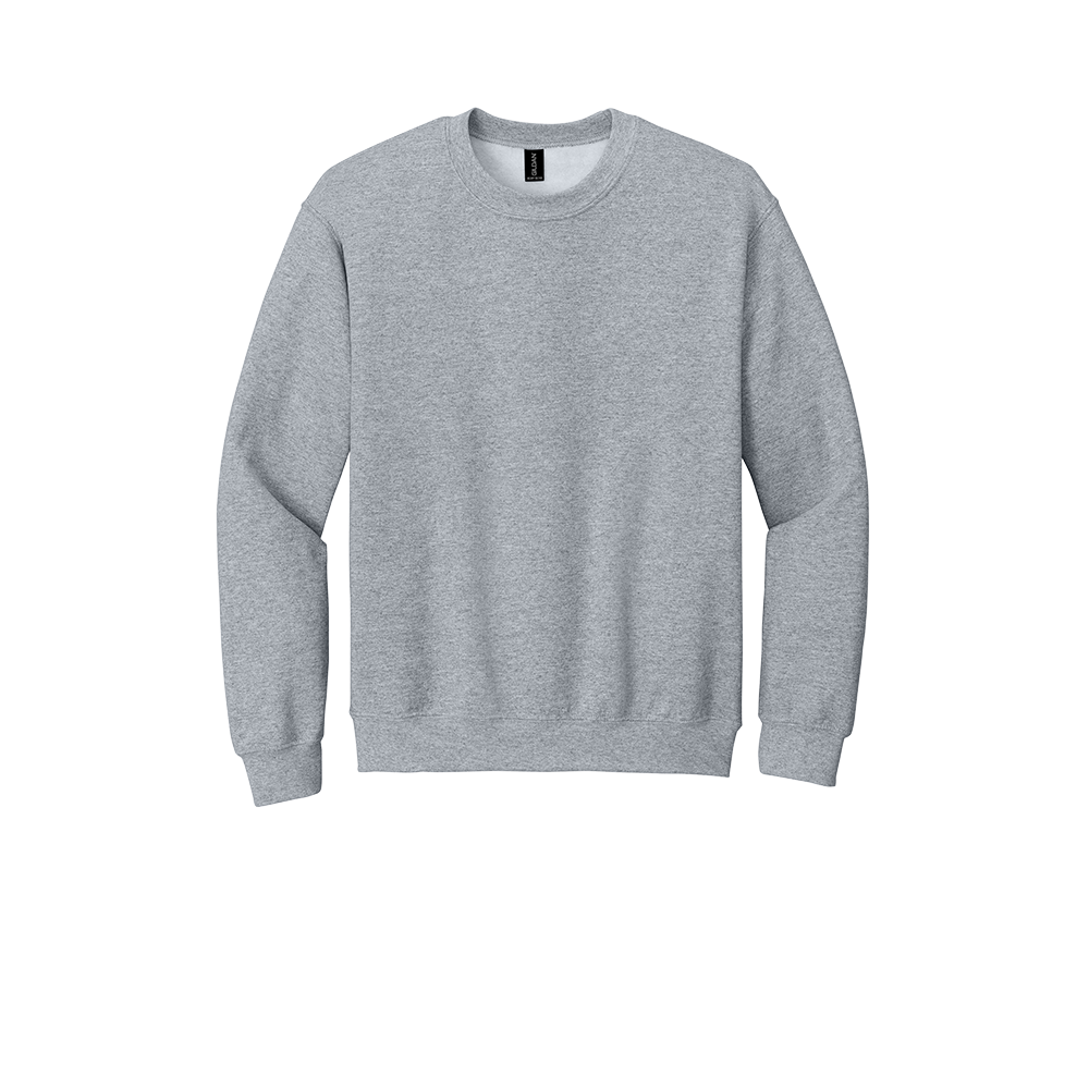 Gildan 18000