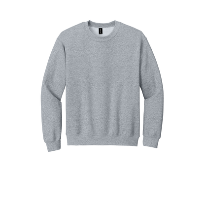 Gildan 18000