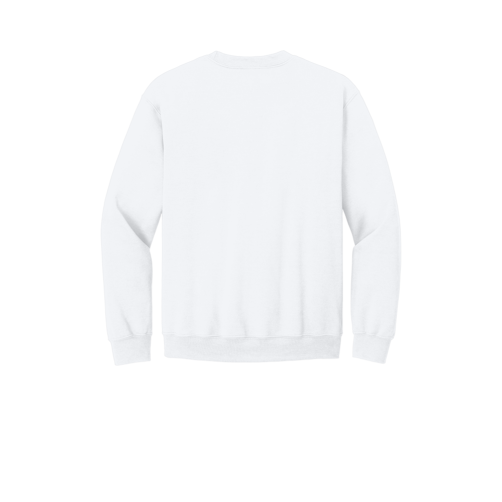Gildan 18000