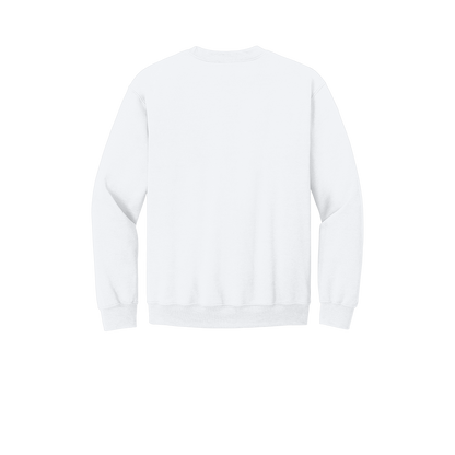 Gildan 18000
