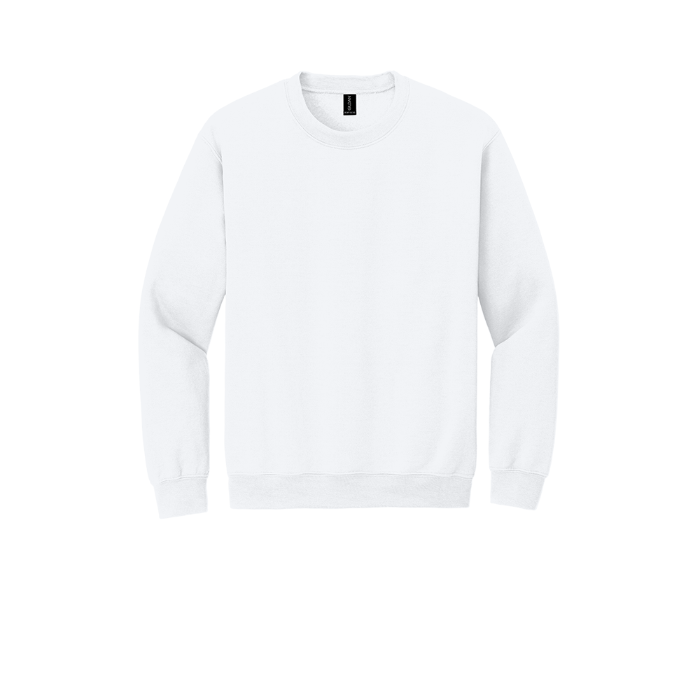 Gildan 18000