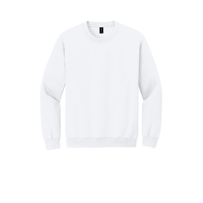 Gildan 18000