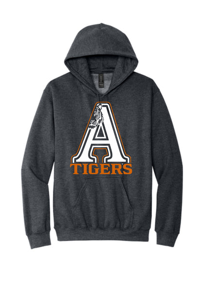 A-Tigers