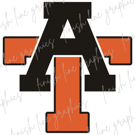 AT