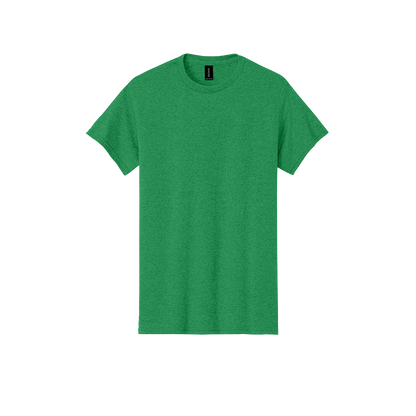 Youth Gildan 5000