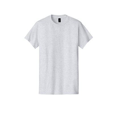 Youth Gildan 5000
