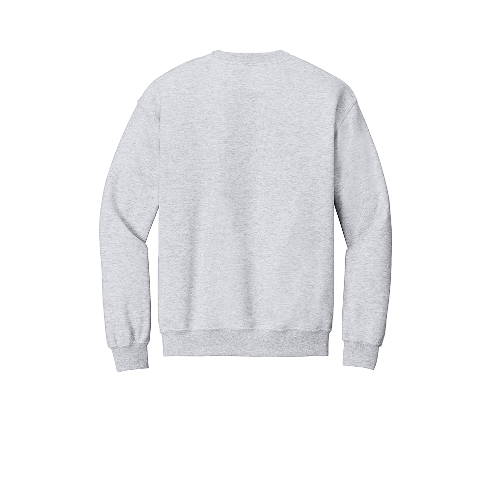 Gildan 18000