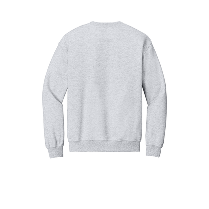 Gildan 18000