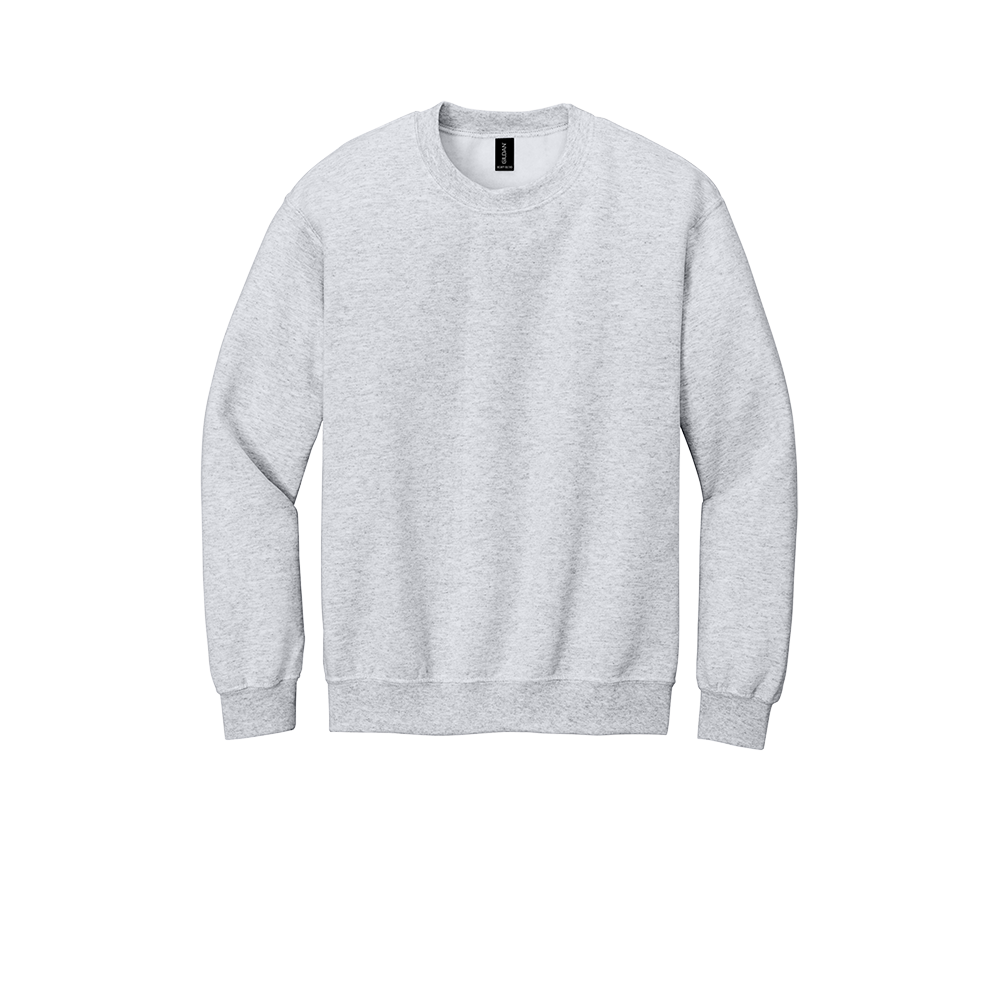 Gildan 18000