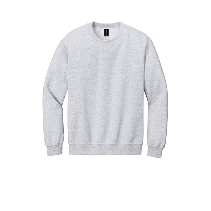 Gildan 18000