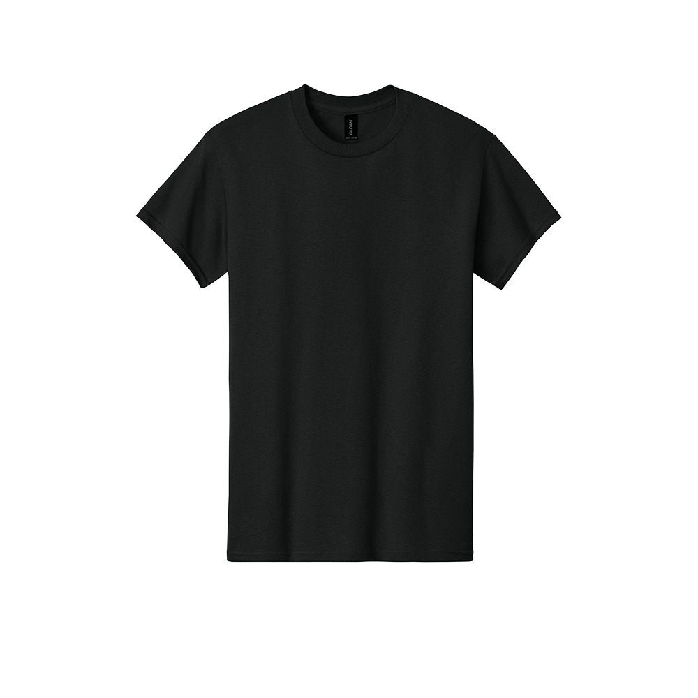Youth Gildan 5000