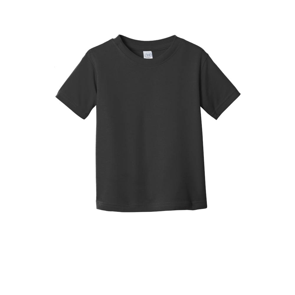 Toddler Rabbit Skins Tee