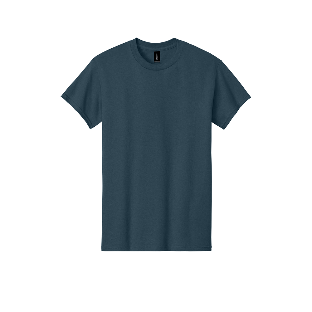 Youth Gildan 5000