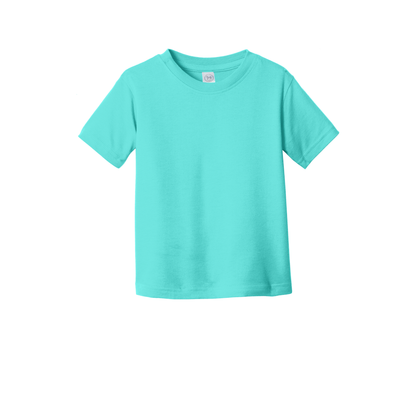 Toddler Rabbit Skins Tee