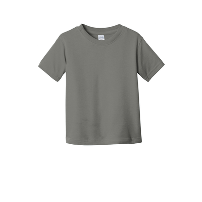 Toddler Rabbit Skins Tee