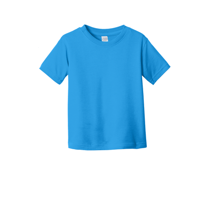 Toddler Rabbit Skins Tee