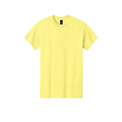 Youth Gildan 5000