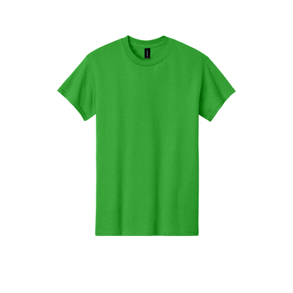 Youth Gildan 5000