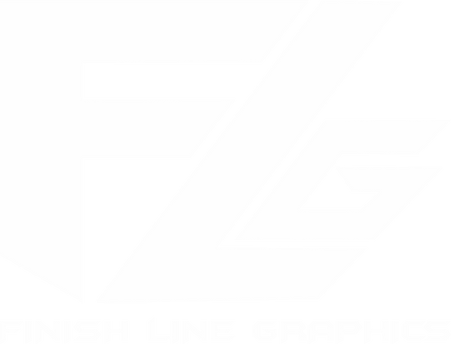 Finish Line Graphics
