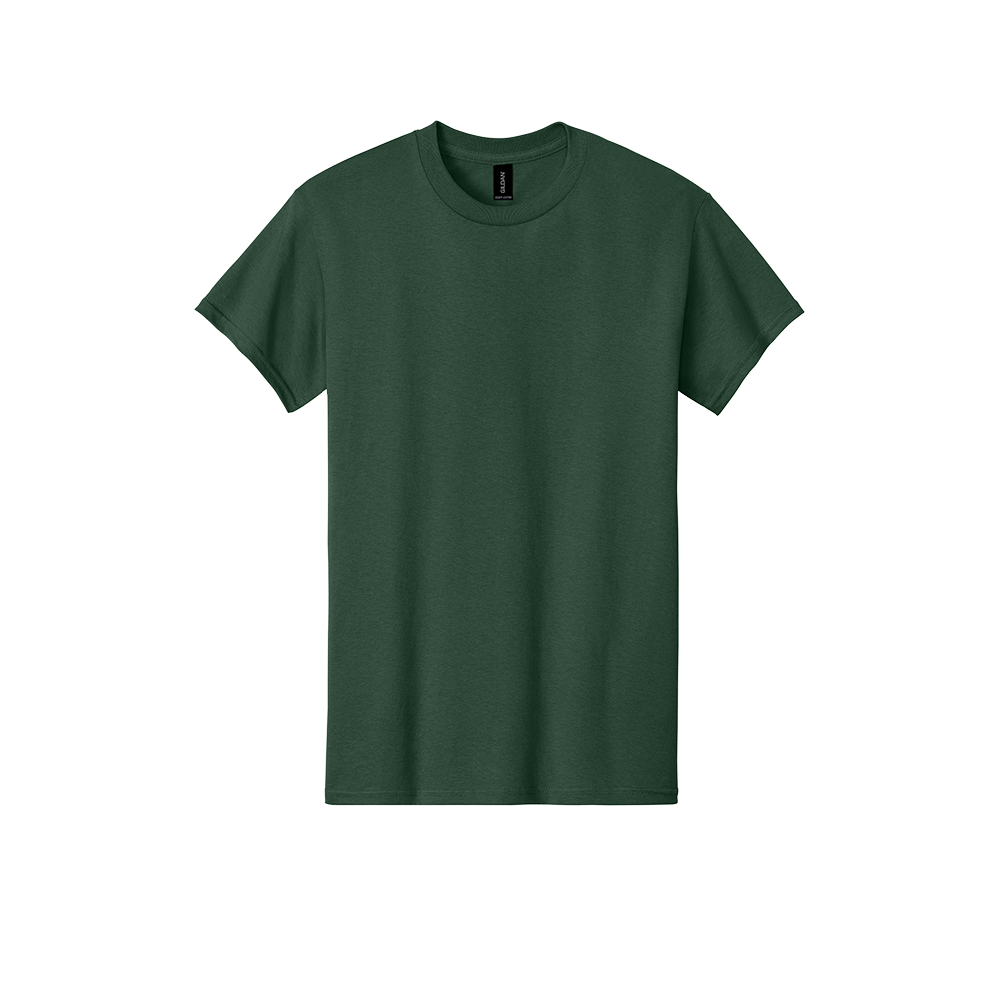Youth Gildan 5000