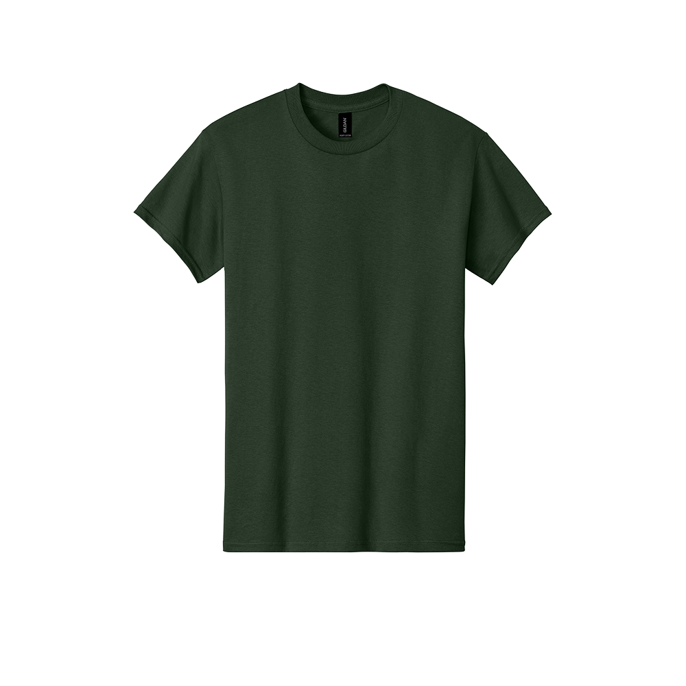 Youth Gildan 5000