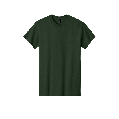 Youth Gildan 5000