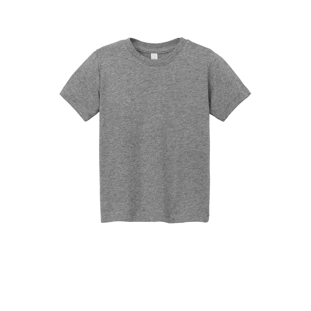 Toddler Rabbit Skins Tee