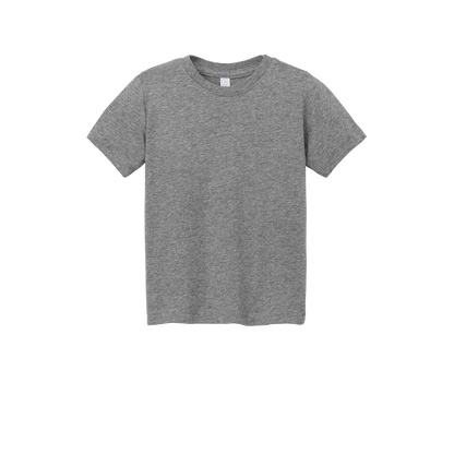 Toddler Rabbit Skins Tee