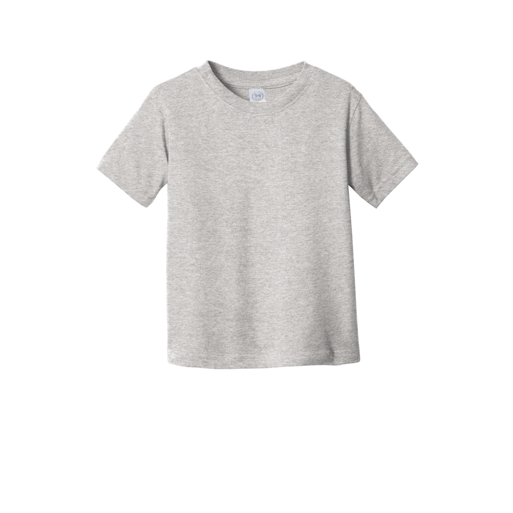 Toddler Rabbit Skins Tee