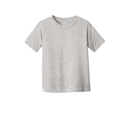 Toddler Rabbit Skins Tee