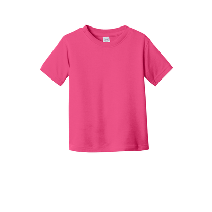 Toddler Rabbit Skins Tee