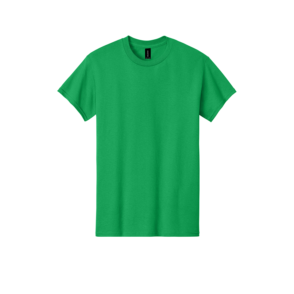 Youth Gildan 5000