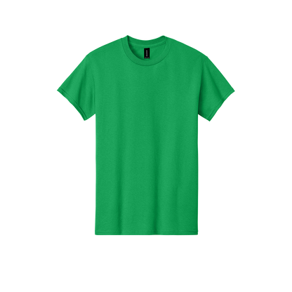 Youth Gildan 5000