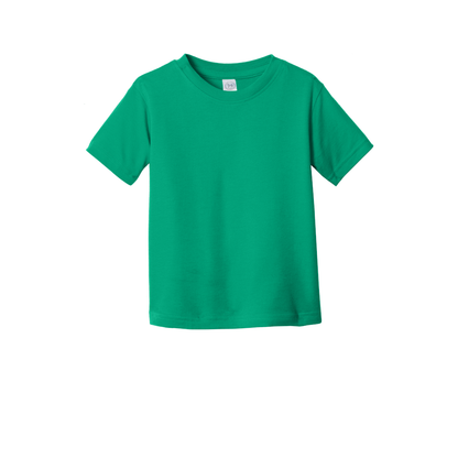 Toddler Rabbit Skins Tee