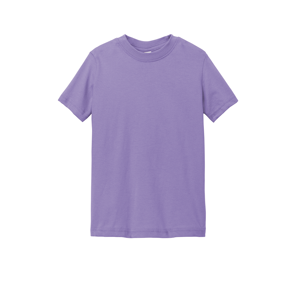 Toddler Rabbit Skins Tee