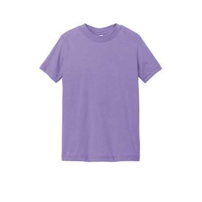 Toddler Rabbit Skins Tee