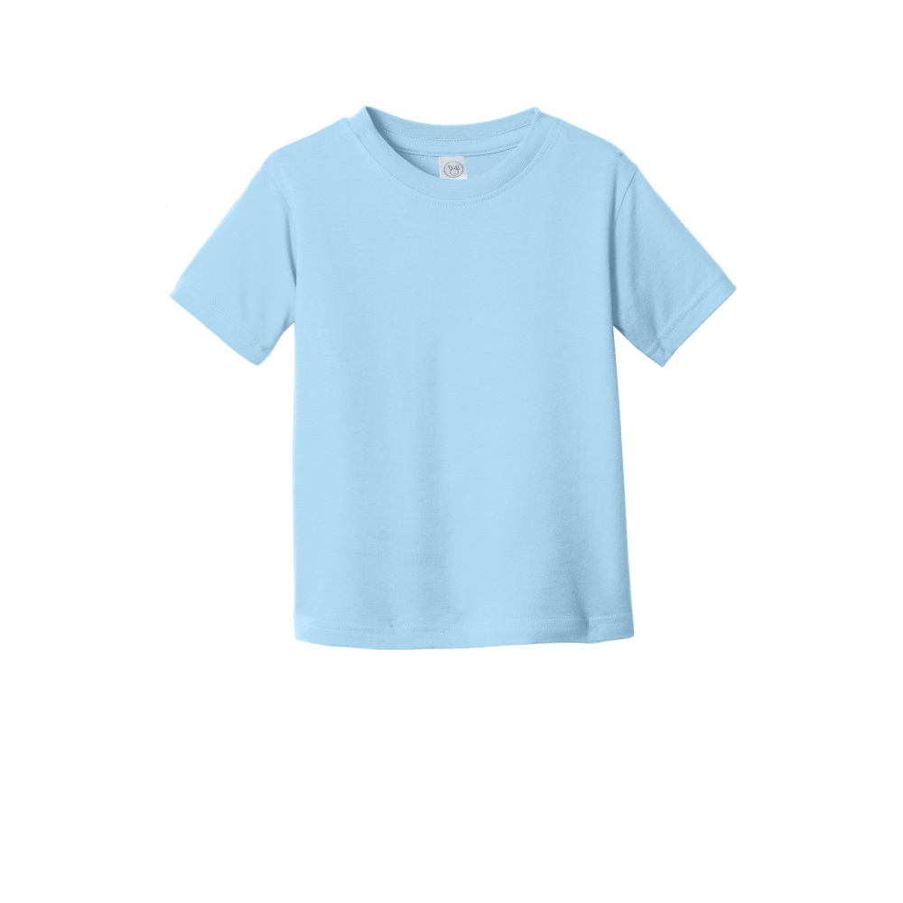 Toddler Rabbit Skins Tee