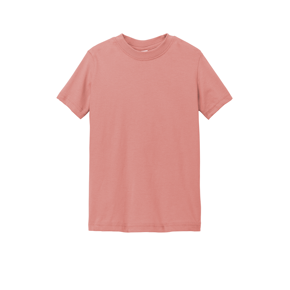 Toddler Rabbit Skins Tee