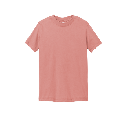 Toddler Rabbit Skins Tee