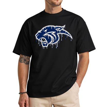 Panther Drip