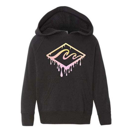 Case & Co. Drip Hoodie