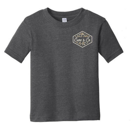 Case & Co. Backwoods