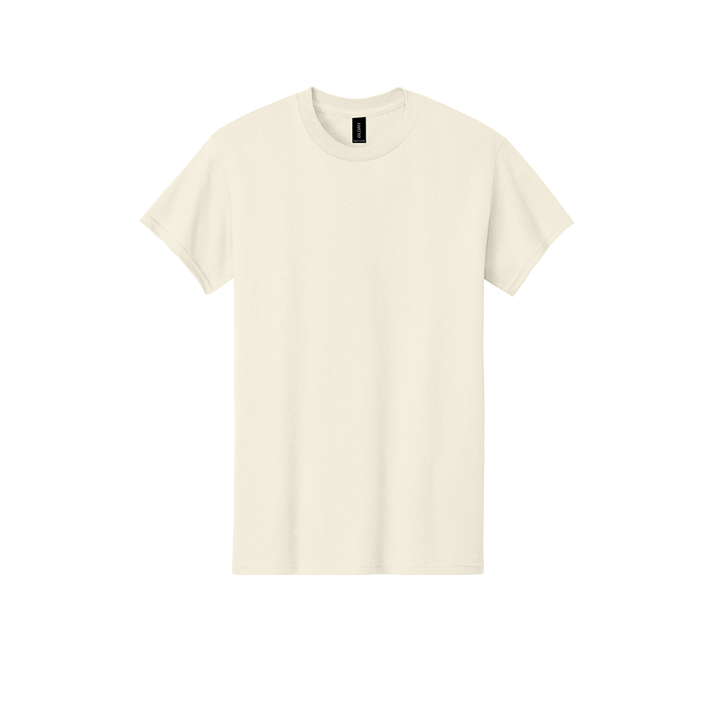Youth Gildan 5000