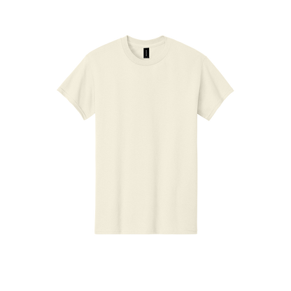 Youth Gildan 5000